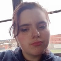 Hannah Griffey