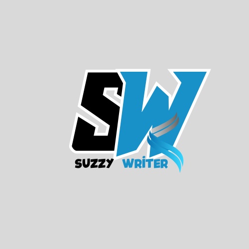 Suzzy Writer