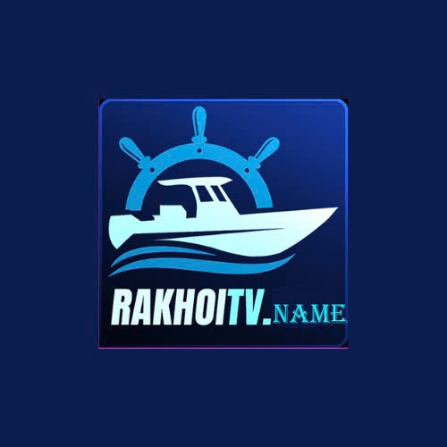 Rakhoi Tv