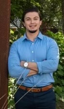 Ruben Arreola