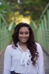 Lakerra Lawson