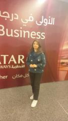 Sara Ajmal