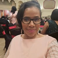 Angela Z. Davis-Jones