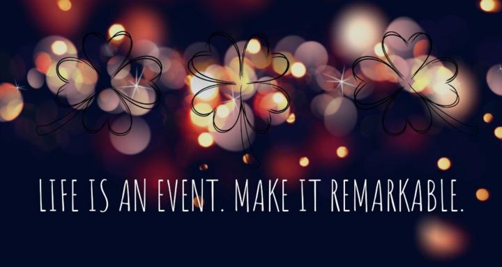 Clover Lane Event Designs