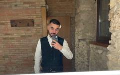 Yasin Charri