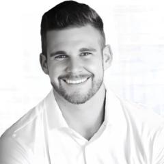 Conner Moyer