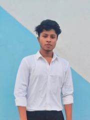 Farhan Shah Chowdhury