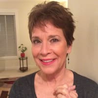 Linda Otto