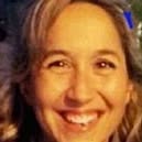 Christelle Esteves