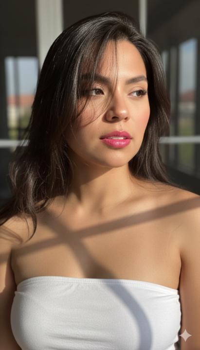 Mariana Vázquez