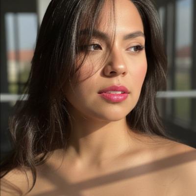 Mariana Vázquez