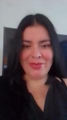 Doris norma Portal Roncal