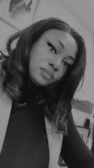 Chioma Daniel