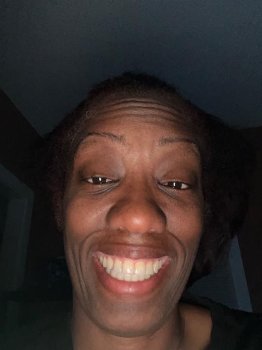 Theresa Bethea