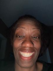 Theresa Bethea