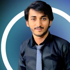 Muhammad Shayan
