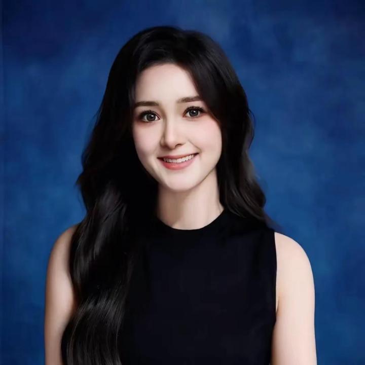 Kiara Axim