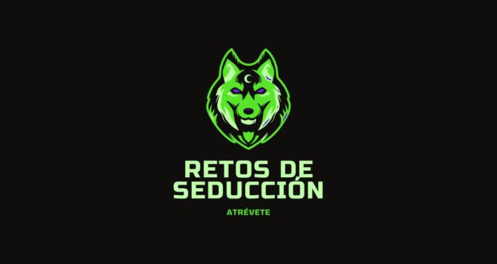 Retos de seducción