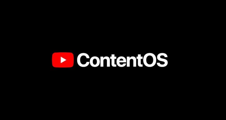 Content OS 