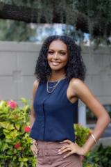 Naomi Assefa