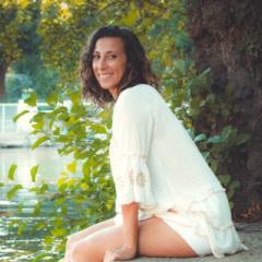 Julie Armitano