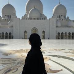 Ilhan Mohamed