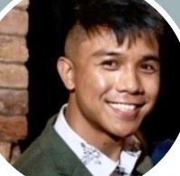 Jason Matias