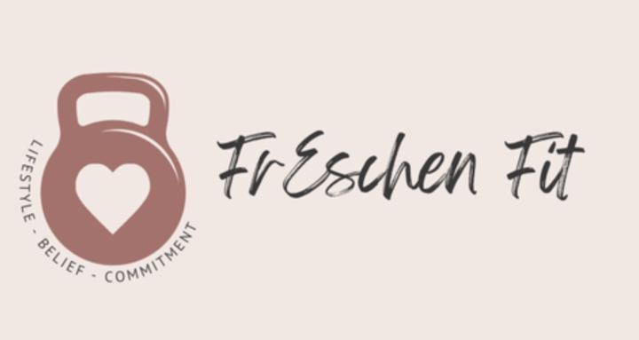 FrEschen Fit