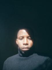 Mboumba Nzoghe Léonel Daren