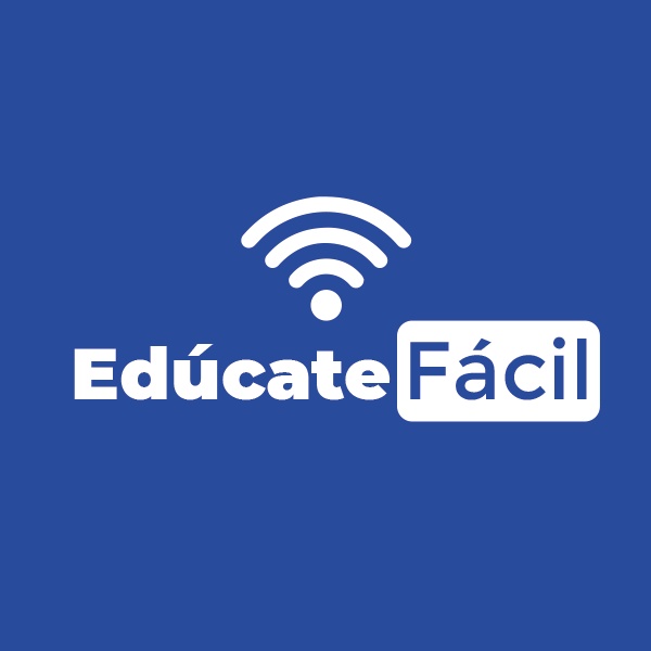 Leidi Johanna Reina Hernandez