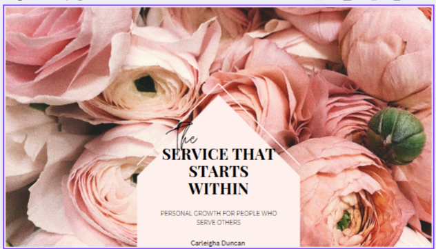 🚀Welcome to Ellite Bosses Level Up