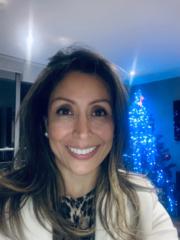 Adriana Lucía Rueda
