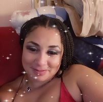 Amber Story