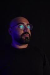 Jonathan Marques