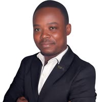 Ivon Kouassi Gbeto