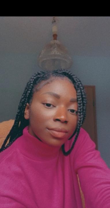 Elisee Botakemo