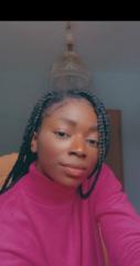 Elisee Botakemo