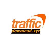 Traffic Download