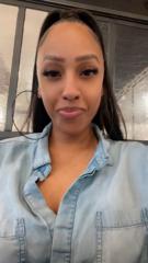 Jocelynn Williams