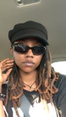 Iyonna Gunby