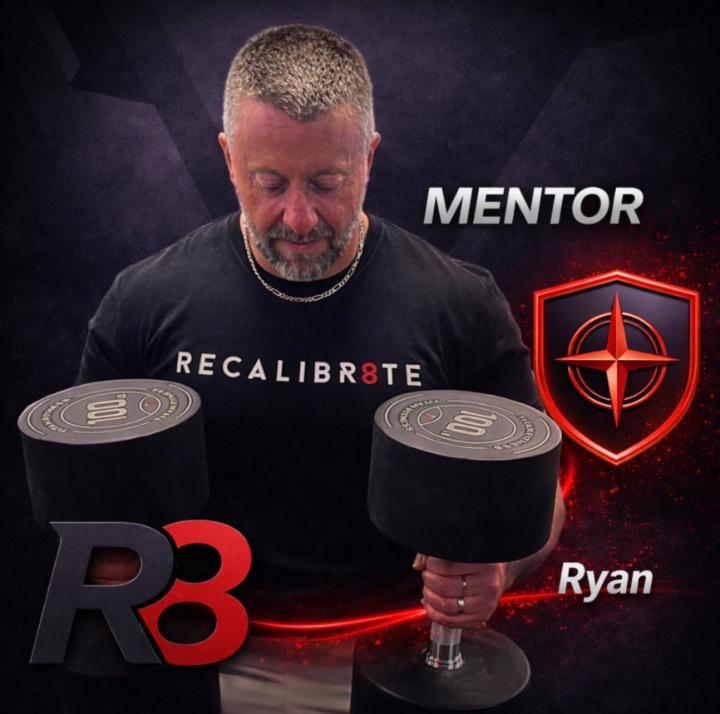 Ryan Doyel