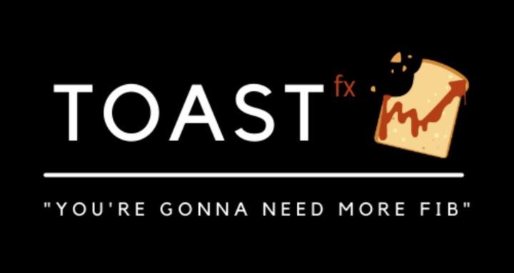 Toastfx