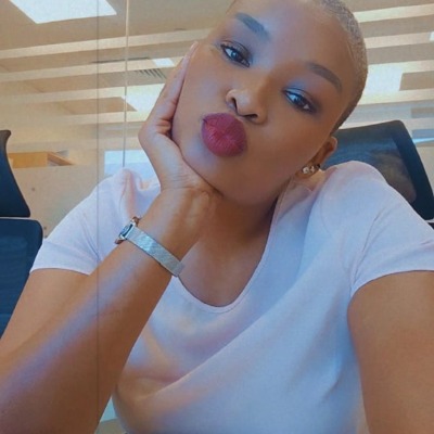 Felista Mwangi