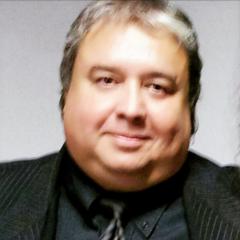 Roberto Nascimento