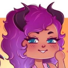 Nia Sax
