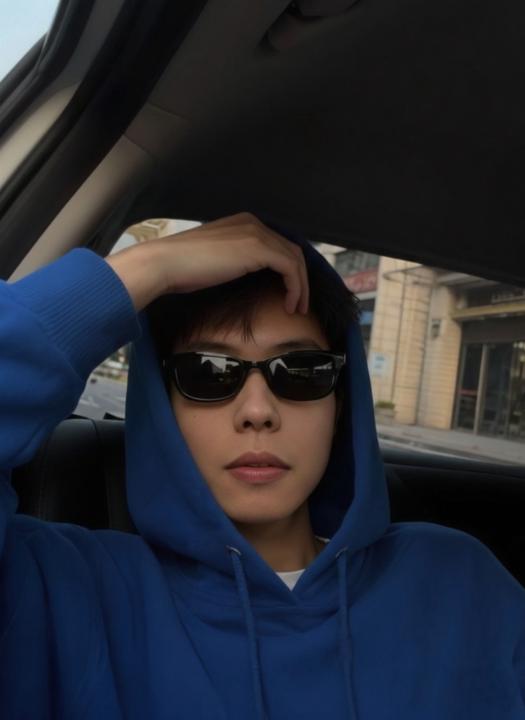 N Minh