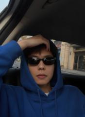 N Minh