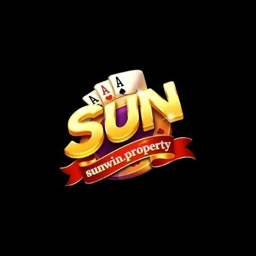 Sunwin Property