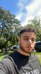 Abdoulrahman Al baradan