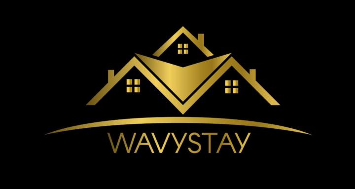 Financial Lit Academy